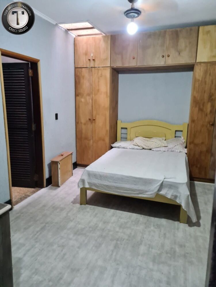 Casa, 4 quartos, 379 m² - Foto 2