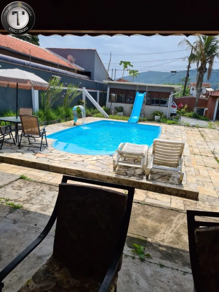 Casa, 4 quartos, 379 m² - Foto 7