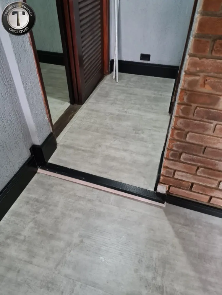 Casa, 4 quartos, 379 m² - Foto 13