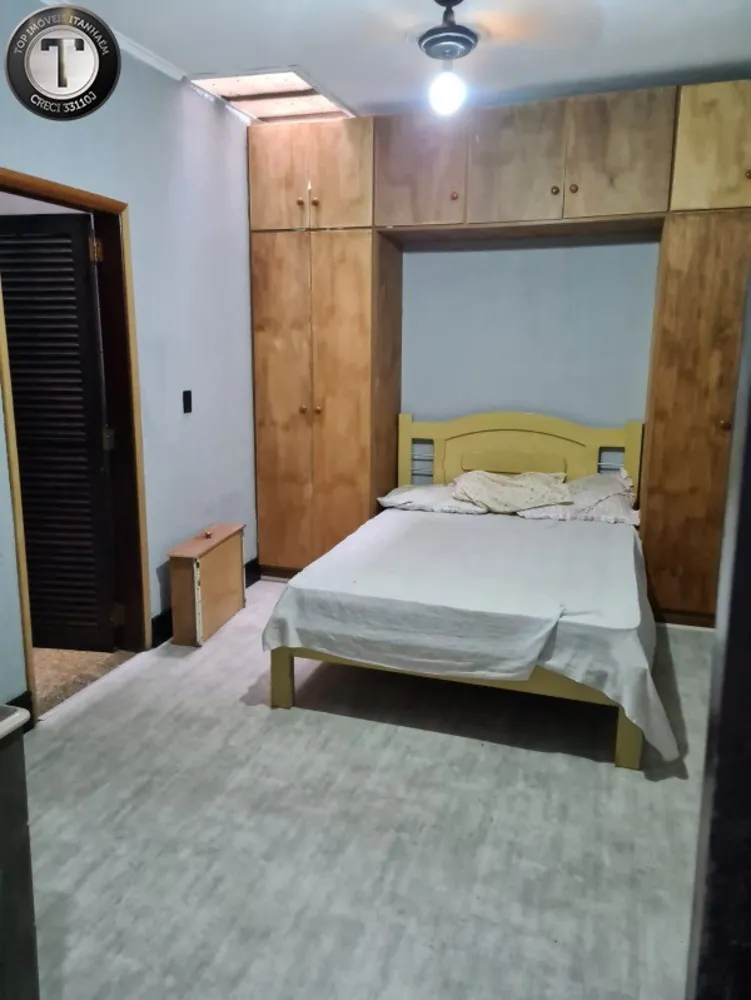 Casa, 4 quartos, 379 m² - Foto 11