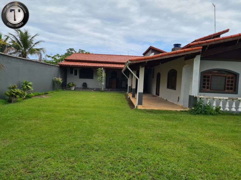 Casa, 4 quartos, 379 m² - Foto 4