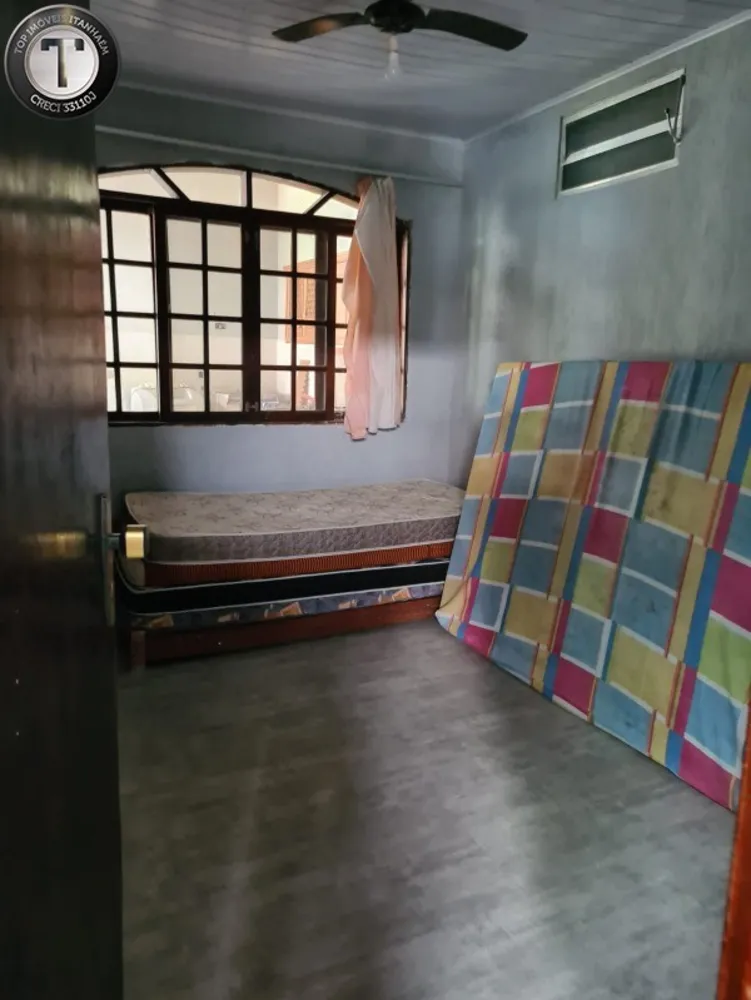 Casa, 4 quartos, 379 m² - Foto 16