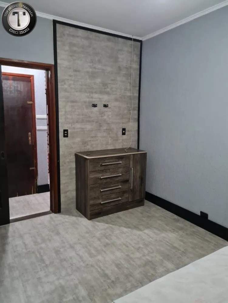 Casa, 4 quartos, 379 m² - Foto 15