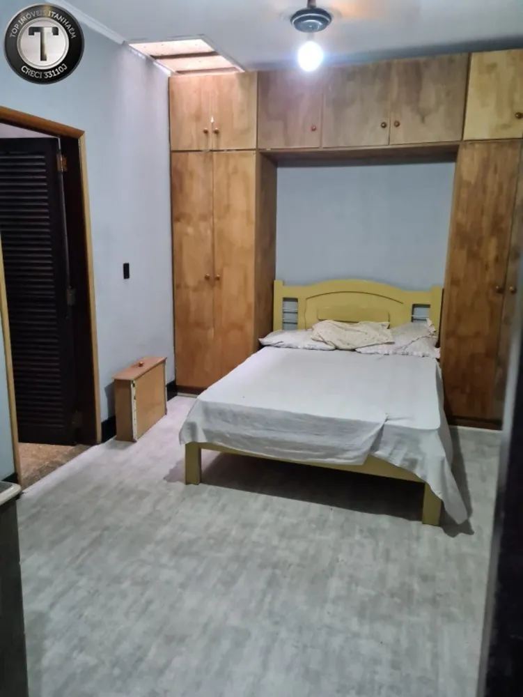 Casa, 4 quartos, 379 m² - Foto 12