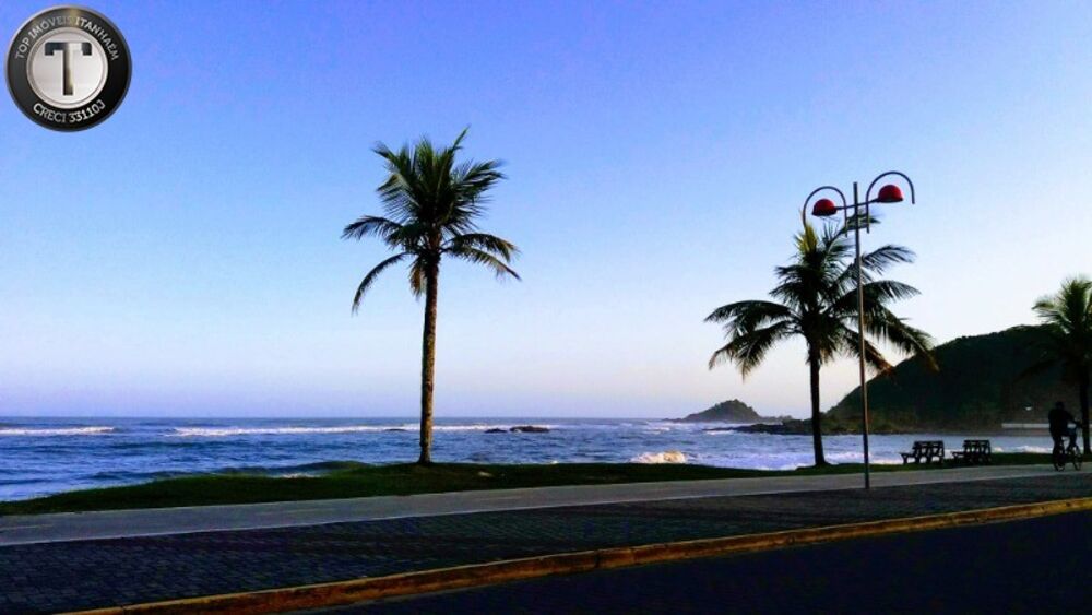 Terreno, 492 m² - Foto 3