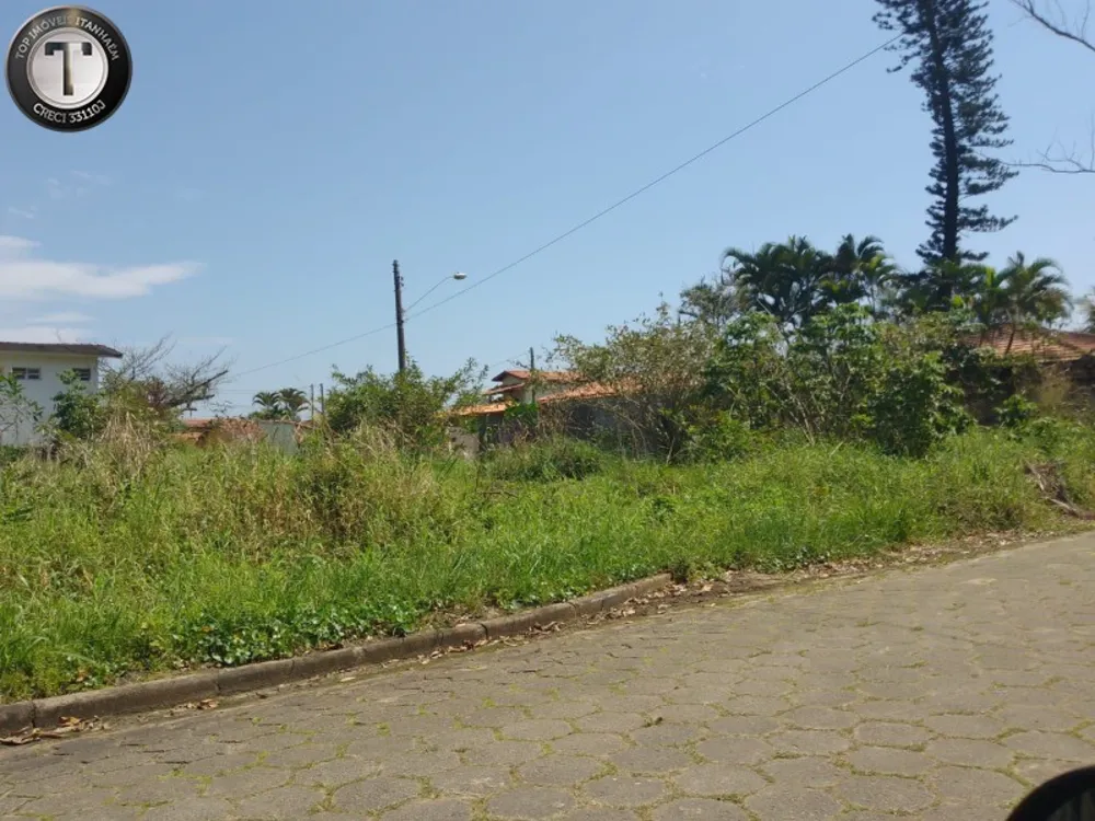 Terreno, 492 m² - Foto 3
