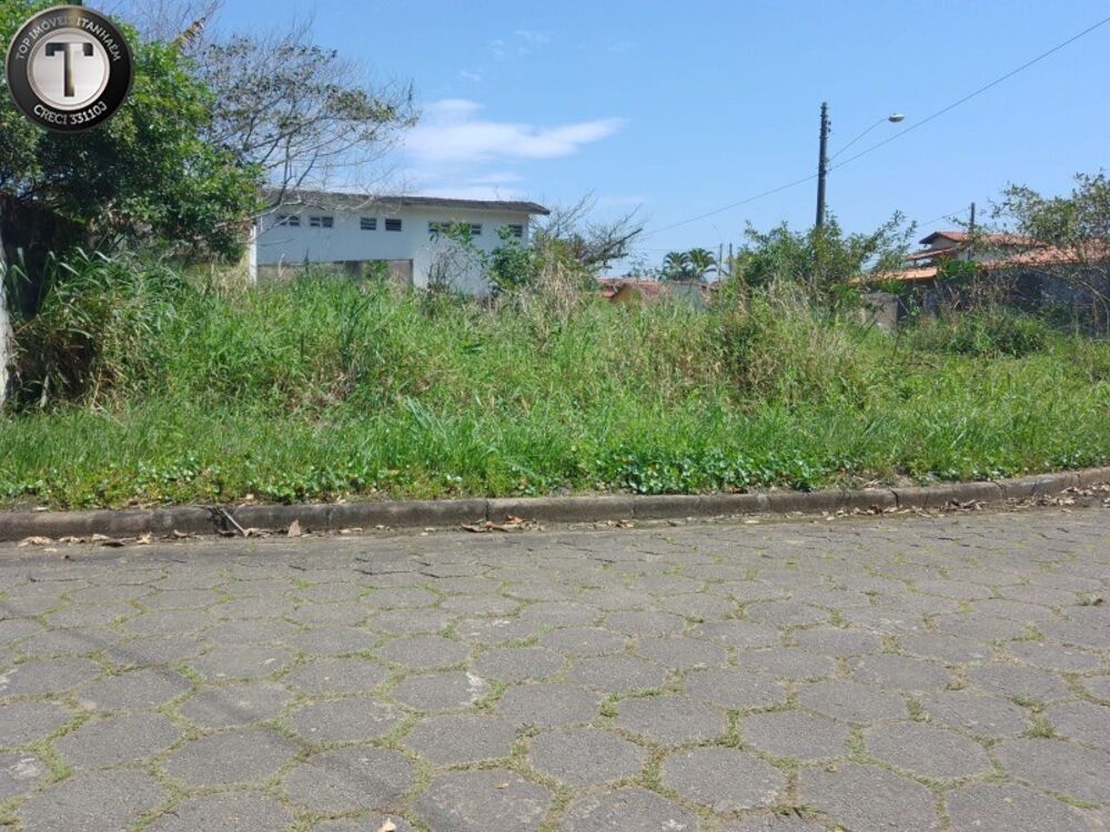 Terreno, 492 m² - Foto 1