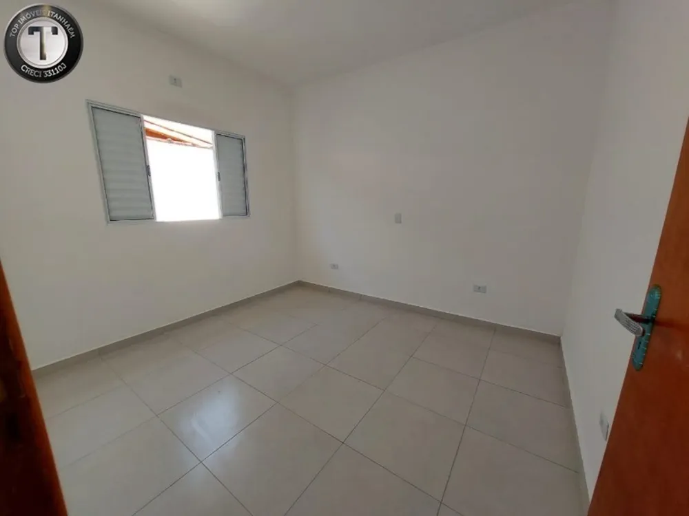 Casa, 2 quartos, 67 m² - Foto 1