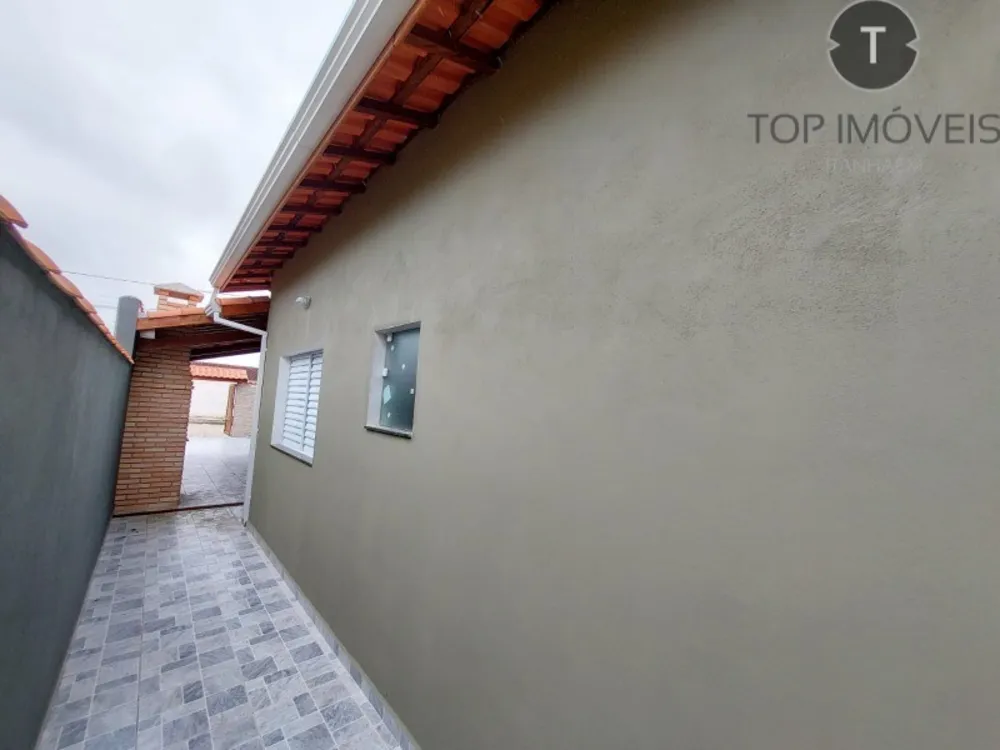 Casa, 2 quartos, 70 m² - Foto 8