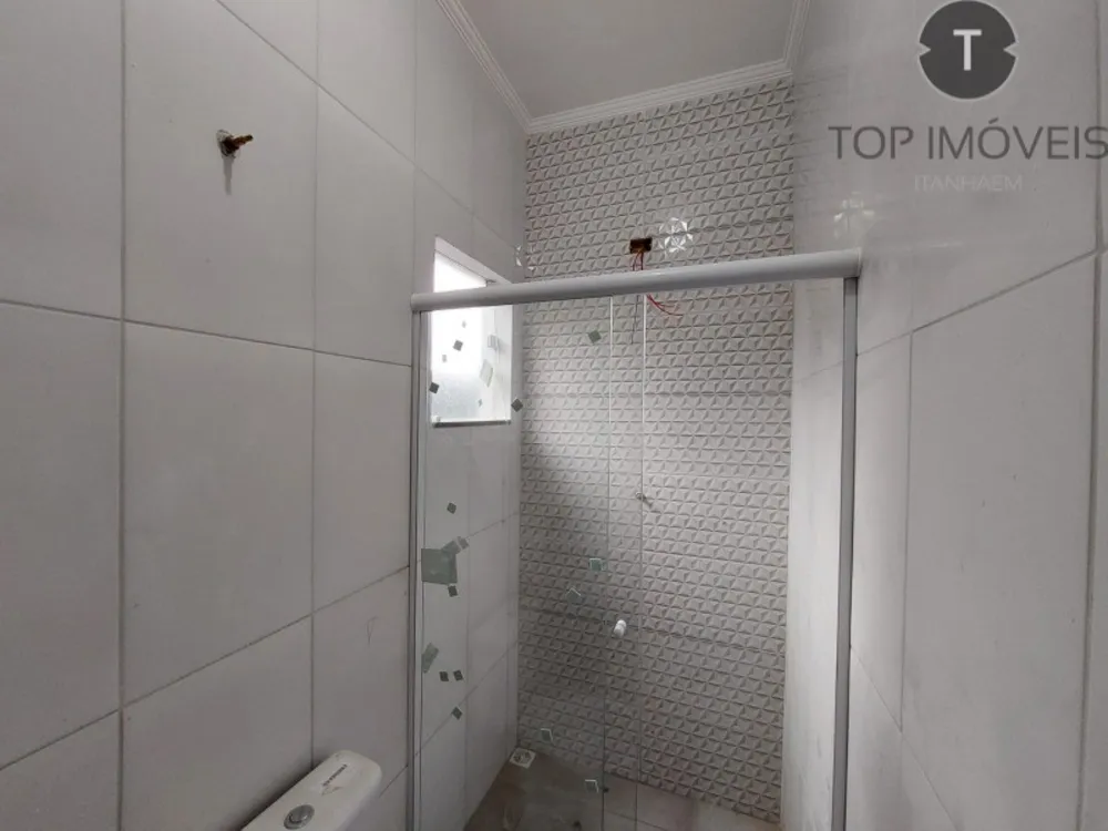 Casa, 2 quartos, 70 m² - Foto 16