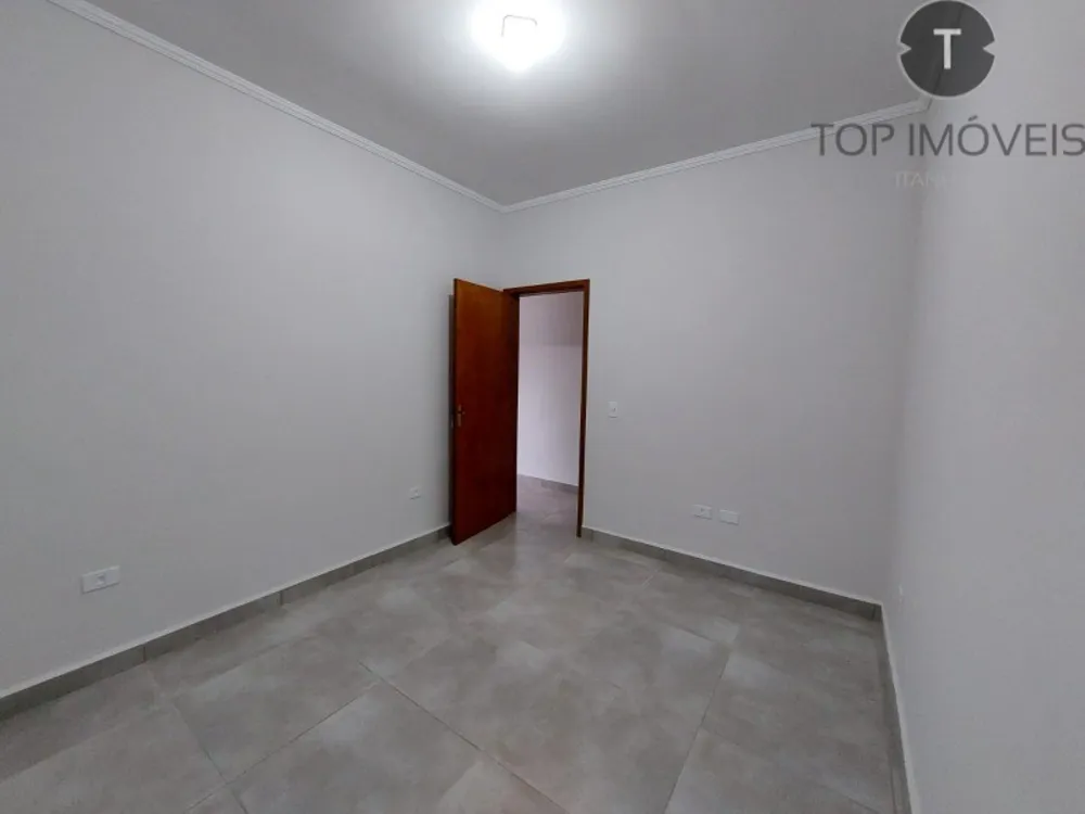 Casa, 2 quartos, 70 m² - Foto 12