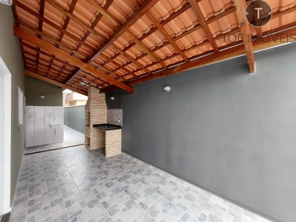Casa, 2 quartos, 70 m² - Foto 6
