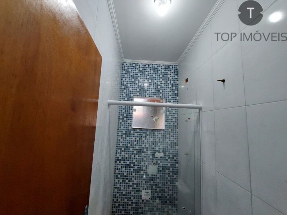 Casa, 2 quartos, 70 m² - Foto 4