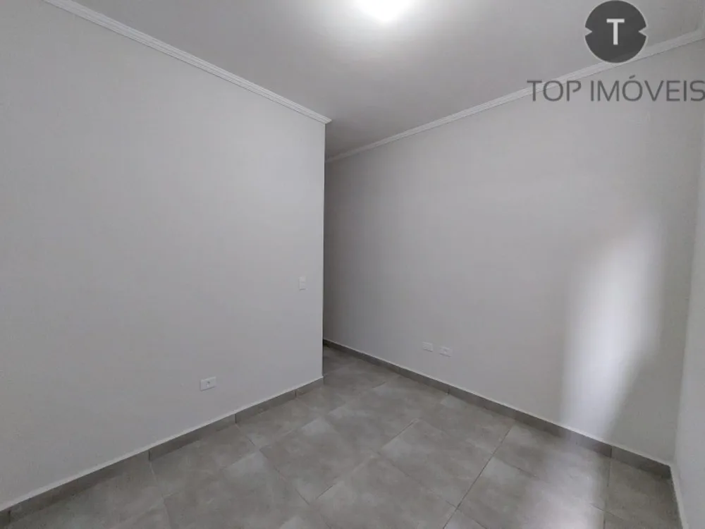 Casa, 2 quartos, 70 m² - Foto 15