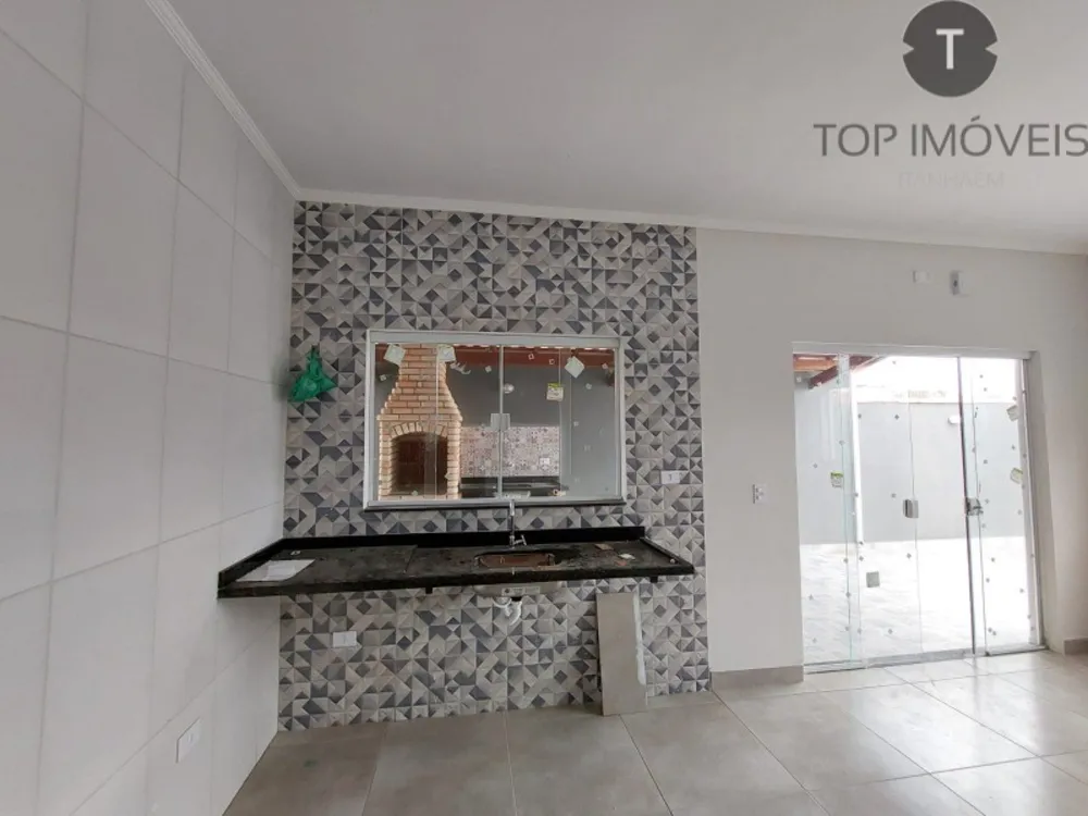 Casa, 2 quartos, 70 m² - Foto 10
