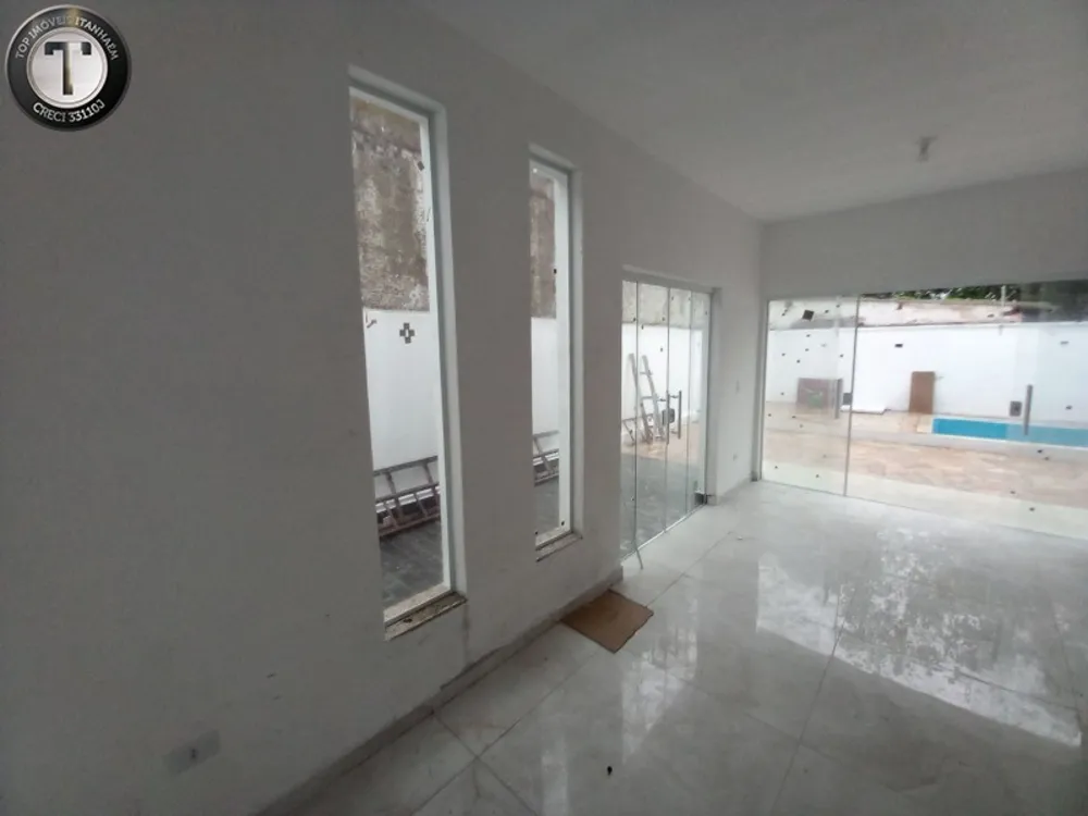 Casa, 2 quartos, 90 m² - Foto 12