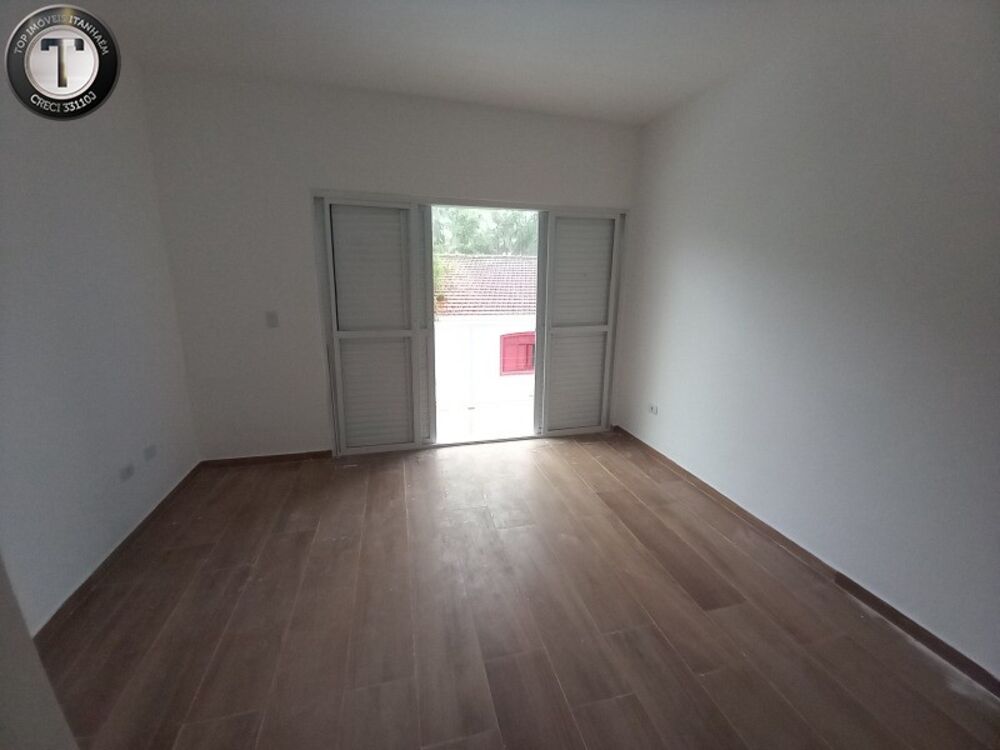 Casa, 2 quartos, 90 m² - Foto 1