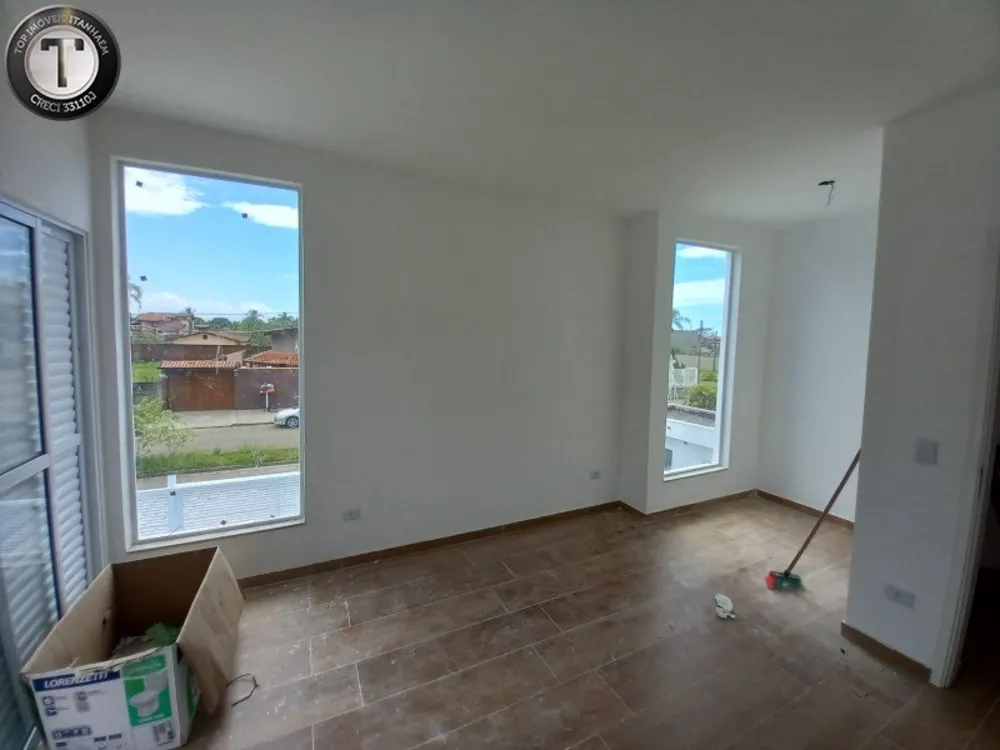 Casa, 2 quartos, 90 m² - Foto 9