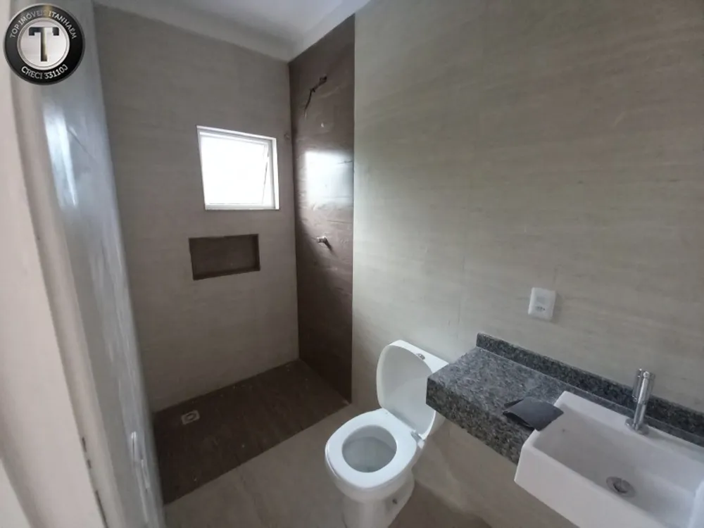 Casa, 2 quartos, 90 m² - Foto 14