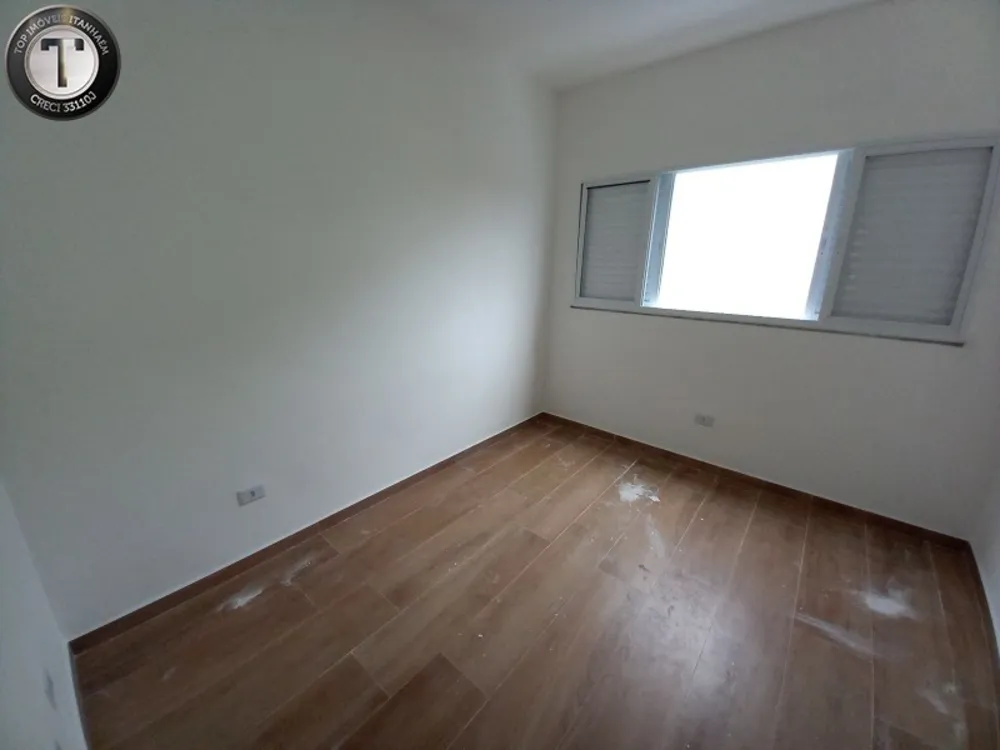 Casa, 2 quartos, 90 m² - Foto 8