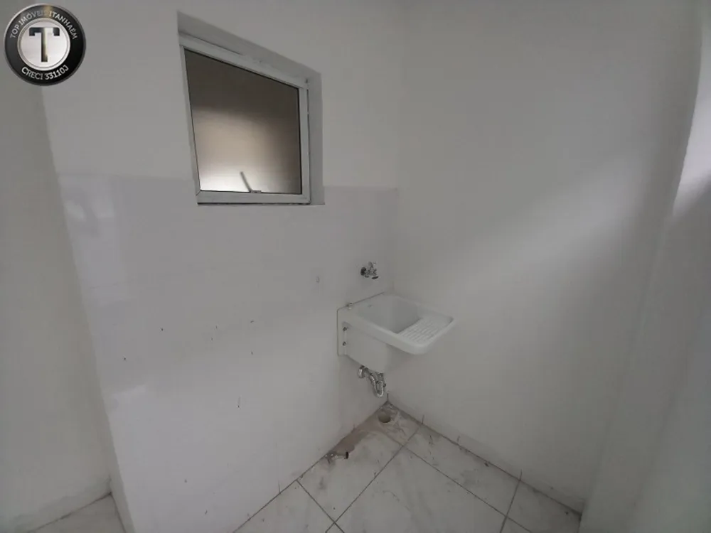 Casa, 2 quartos, 90 m² - Foto 11