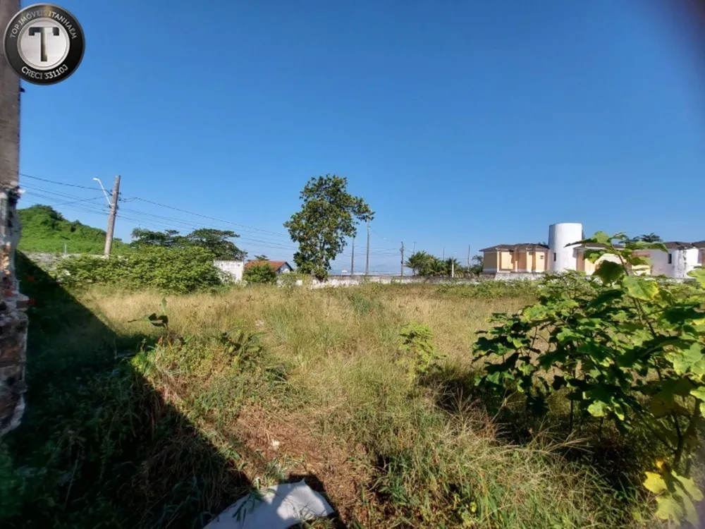 Terreno, 1600 m² - Foto 1