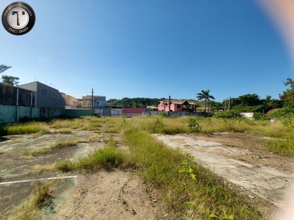 Terreno, 1600 m² - Foto 10