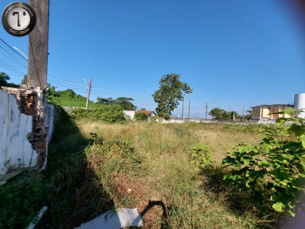 Terreno, 1600 m² - Foto 3