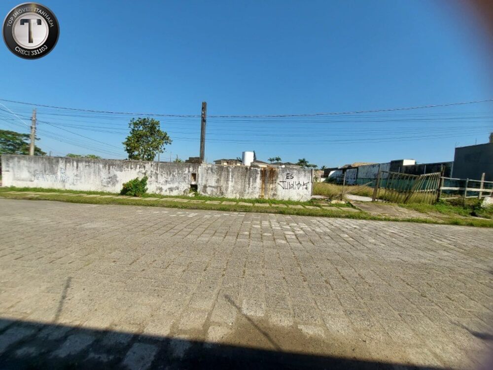 Terreno, 1600 m² - Foto 9