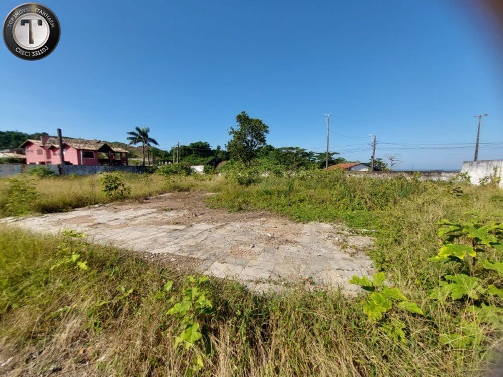 Terreno, 1600 m² - Foto 11