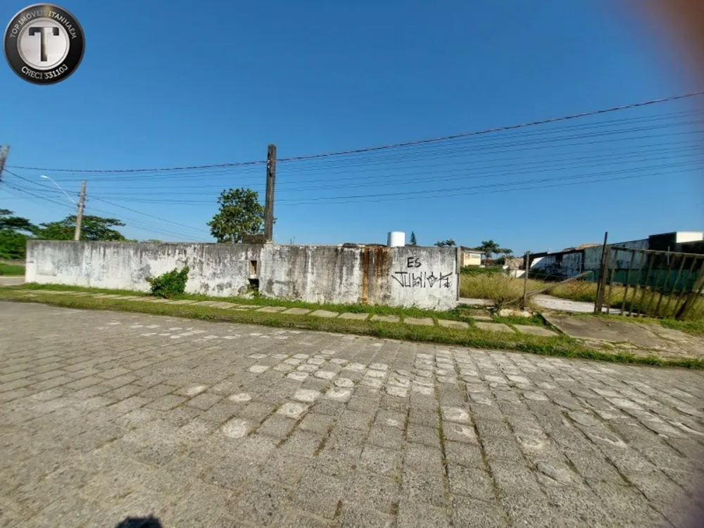 Terreno, 1600 m² - Foto 6