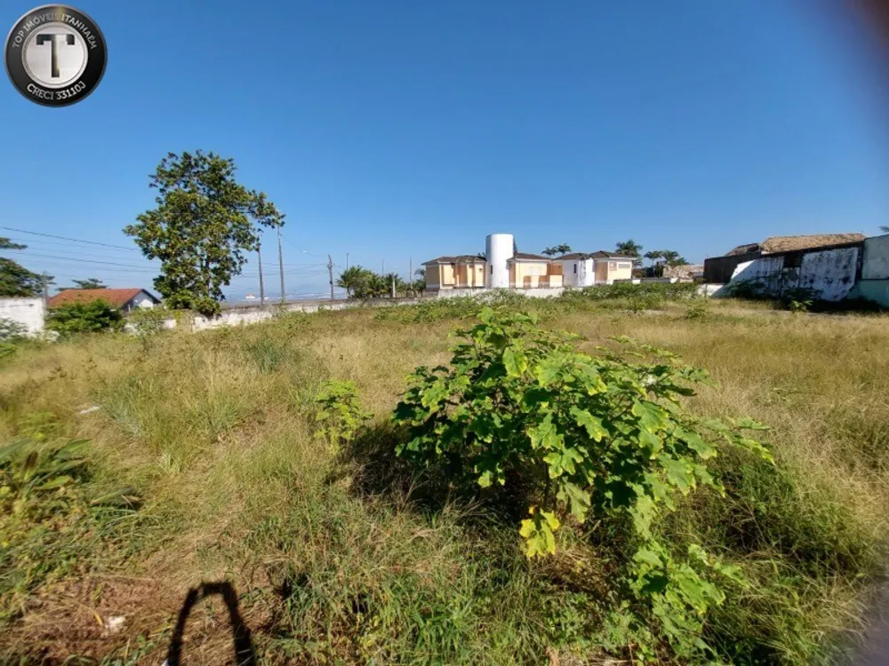 Terreno, 1600 m² - Foto 5
