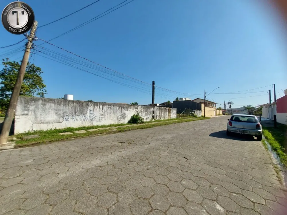 Terreno, 1600 m² - Foto 11