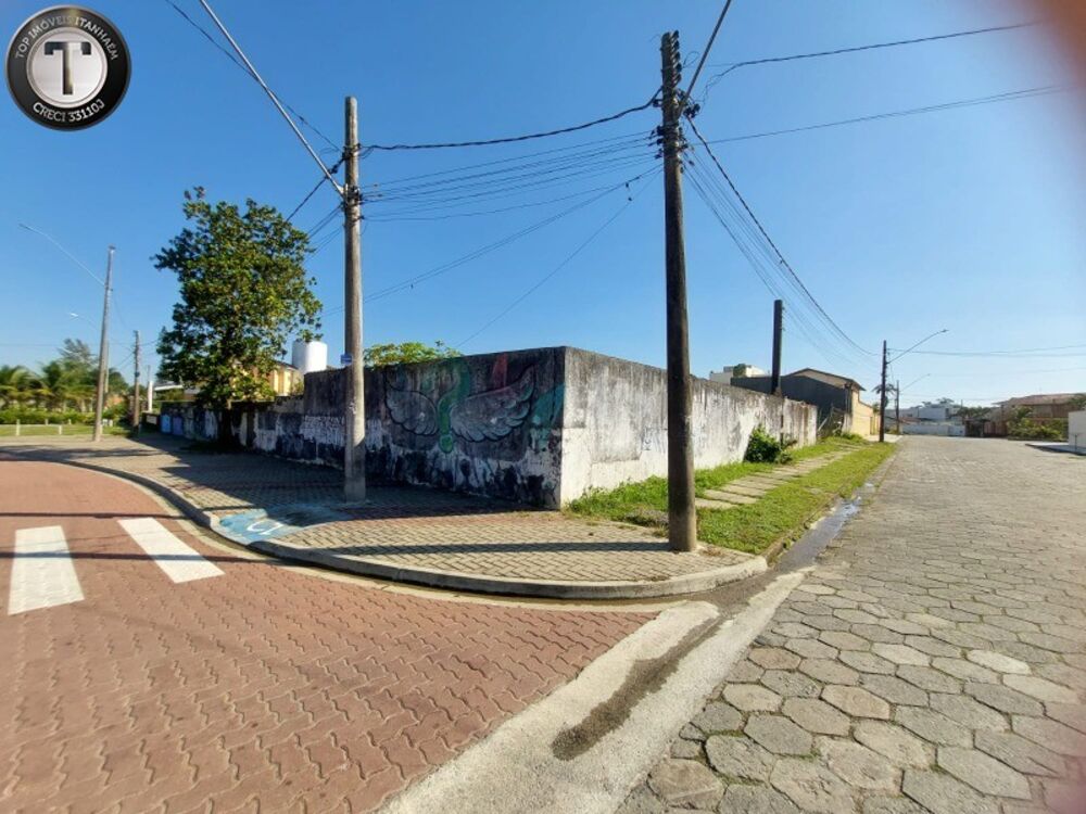 Terreno, 1600 m² - Foto 12
