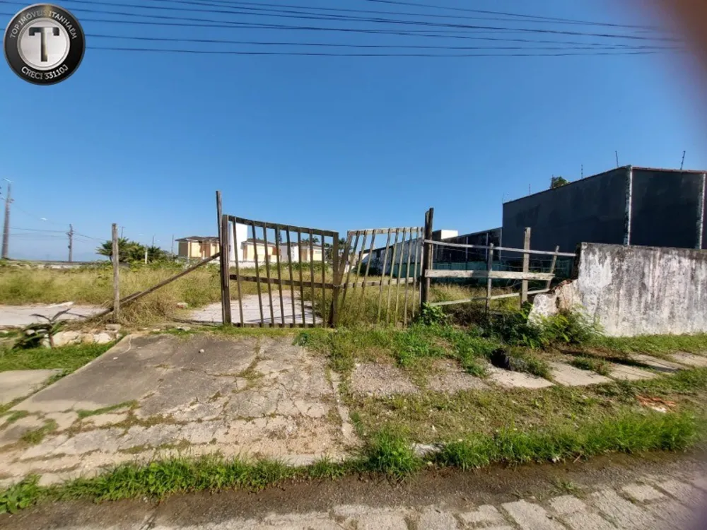 Terreno, 1600 m² - Foto 8