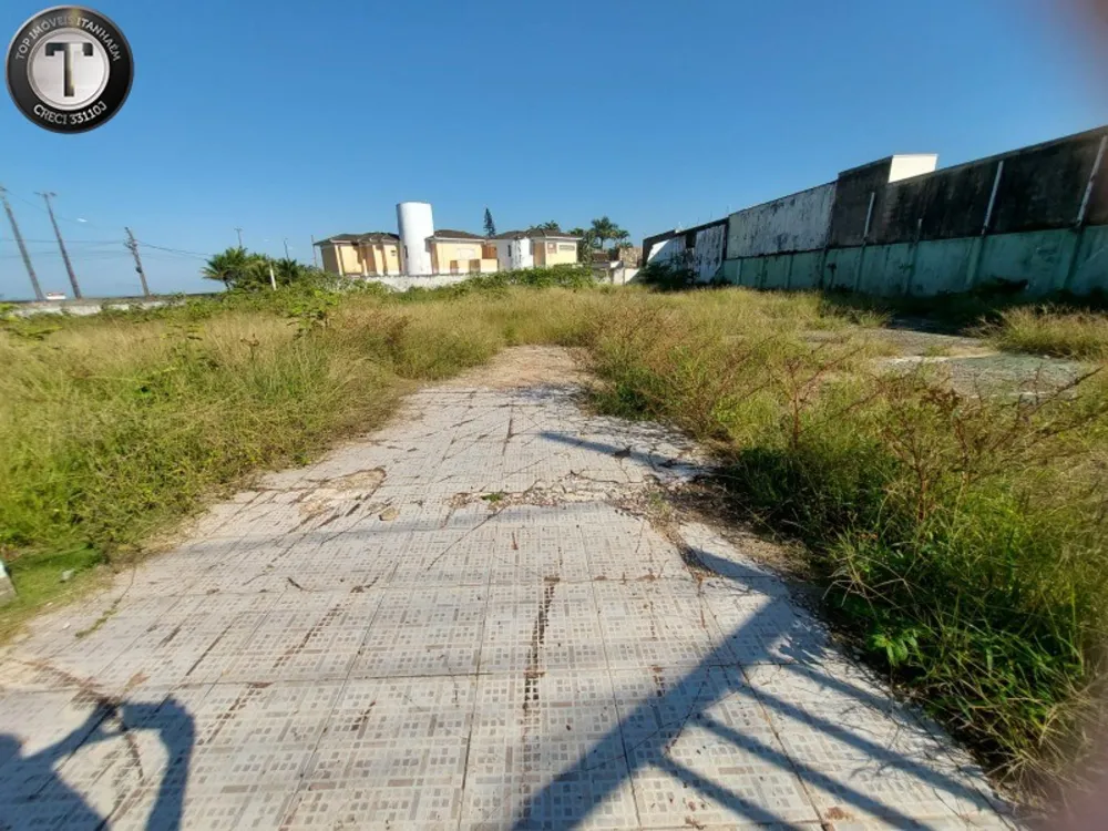 Terreno, 1600 m² - Foto 4
