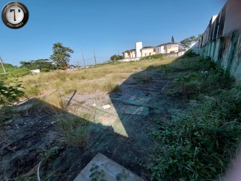 Terreno, 1600 m² - Foto 7