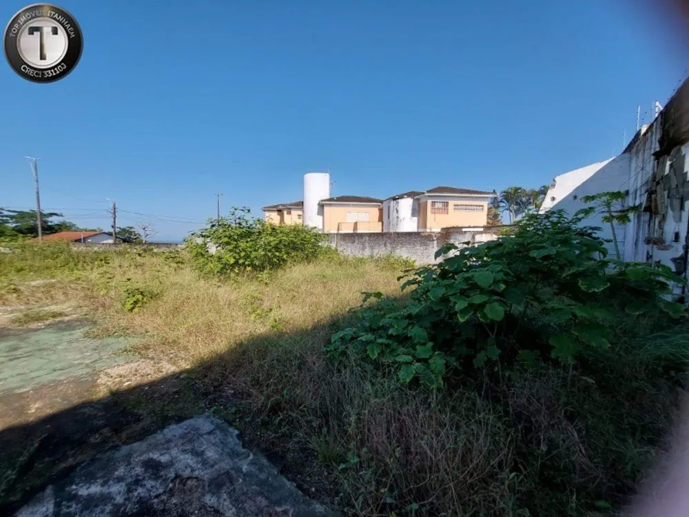 Terreno, 1600 m² - Foto 3