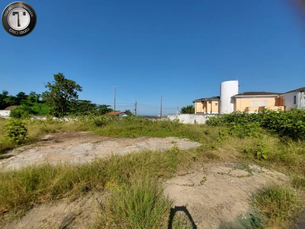 Terreno, 1600 m² - Foto 2