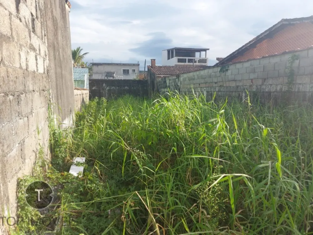Terreno, 125 m² - Foto 3