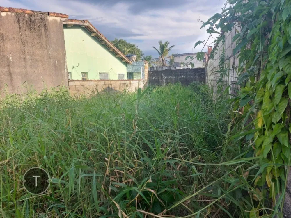 Terreno, 125 m² - Foto 7