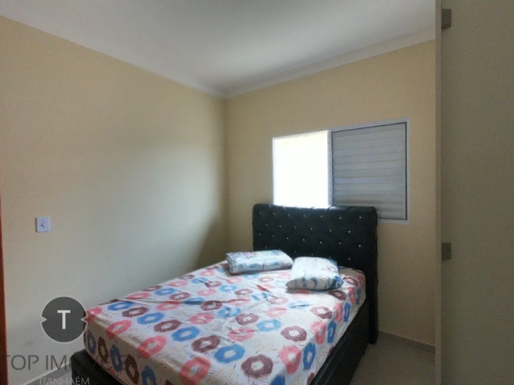 Casa, 2 quartos, 70 m² - Foto 16