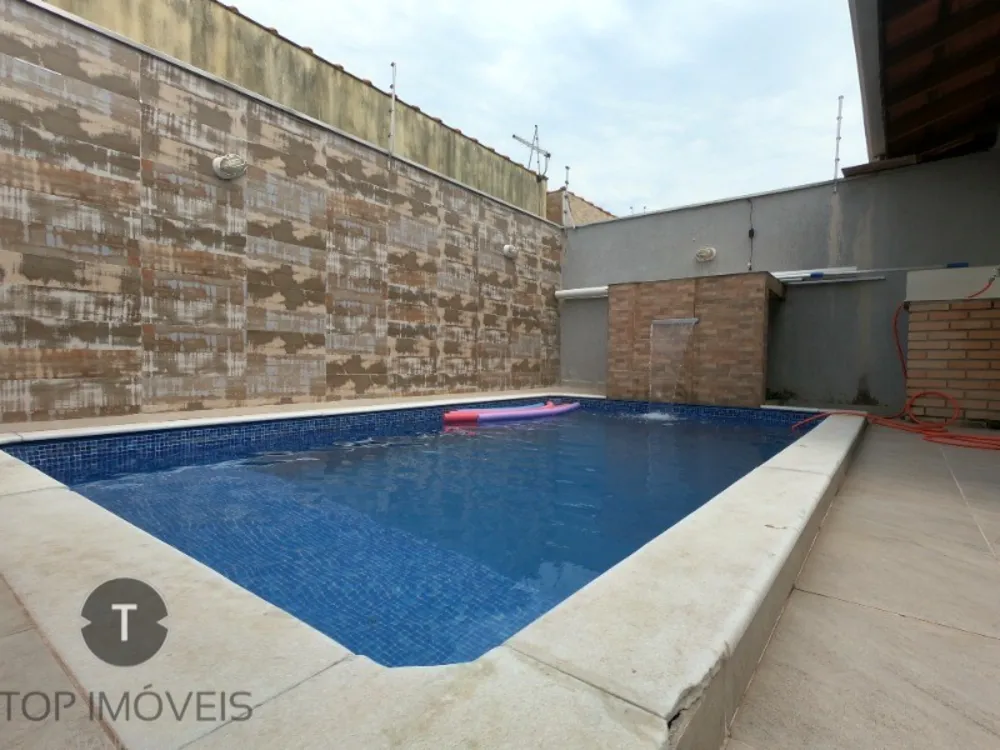 Casa, 2 quartos, 70 m² - Foto 7