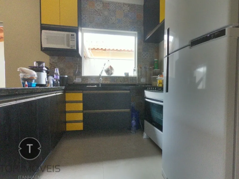 Casa, 2 quartos, 70 m² - Foto 13