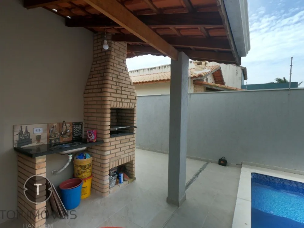 Casa, 2 quartos, 70 m² - Foto 9