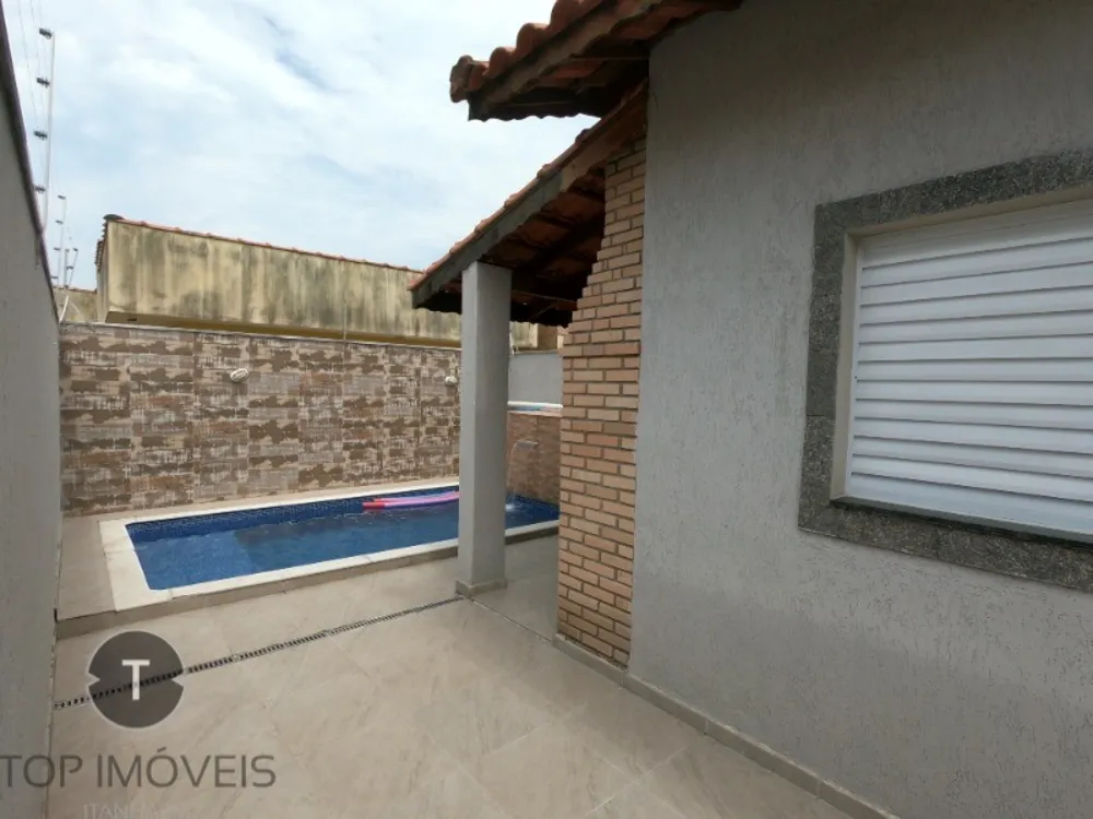 Casa, 2 quartos, 70 m² - Foto 6