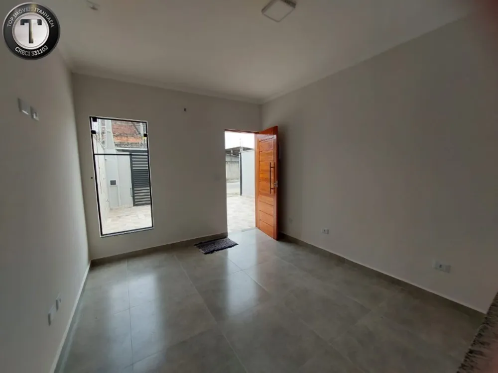 Casa, 2 quartos, 81 m² - Foto 7