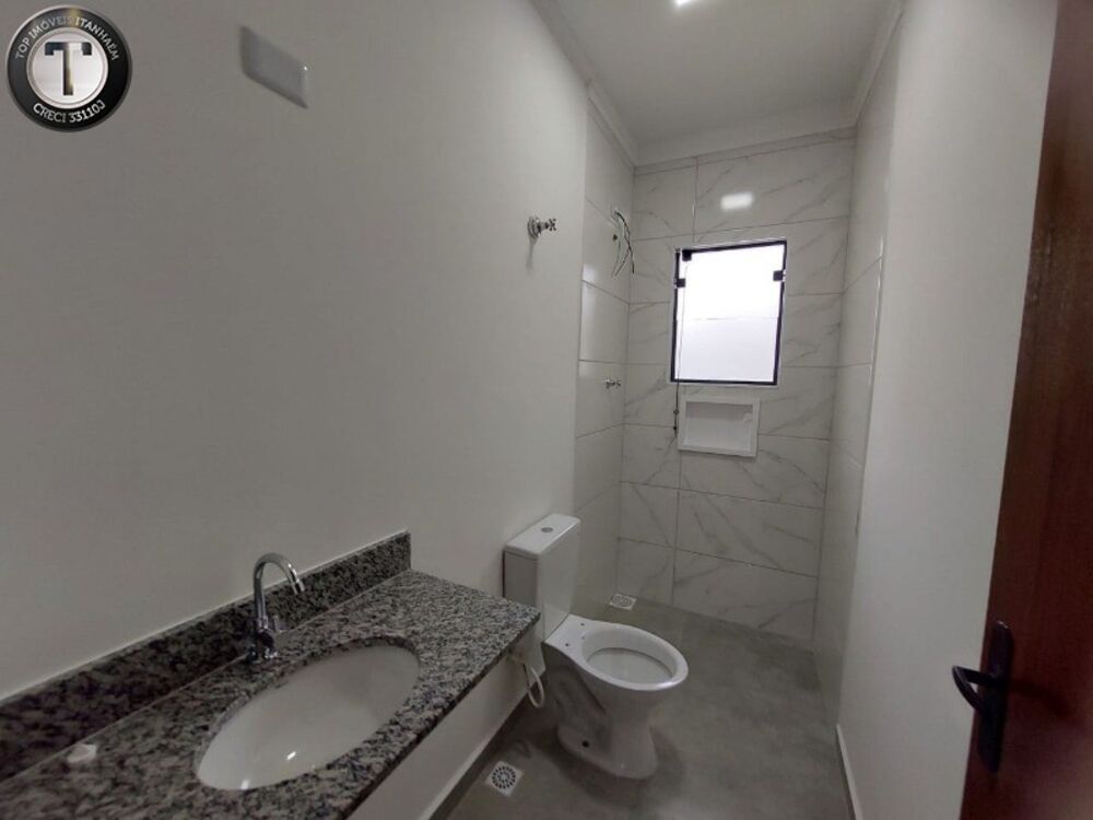 Casa, 2 quartos, 81 m² - Foto 3