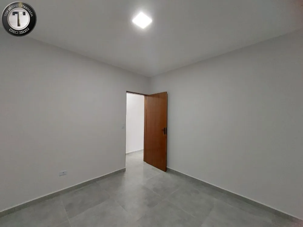 Casa, 2 quartos, 81 m² - Foto 13