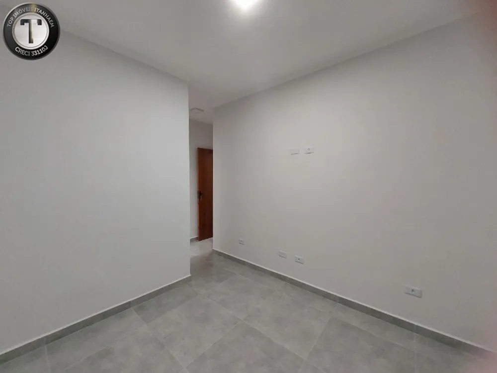 Casa, 2 quartos, 81 m² - Foto 16